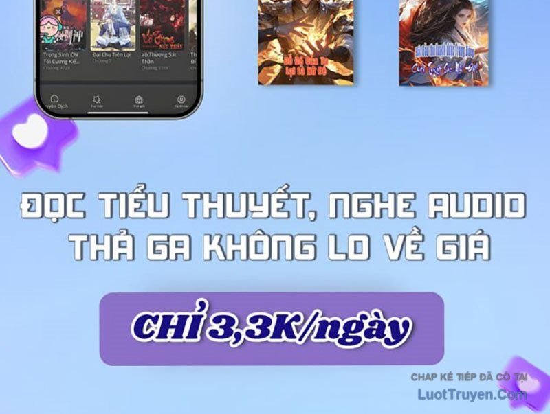 Xuyên Không Thành Ma Tôn Pháo Hôi? Nhưng Ta Là Streamer Công Lược Chap 24 - Next Chap 25