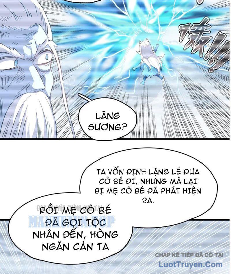Xuyên Không Thành Ma Tôn Pháo Hôi? Nhưng Ta Là Streamer Công Lược Chap 25 - Next Chap 26