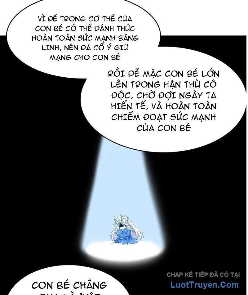 Xuyên Không Thành Ma Tôn Pháo Hôi? Nhưng Ta Là Streamer Công Lược Chap 25 - Next Chap 26