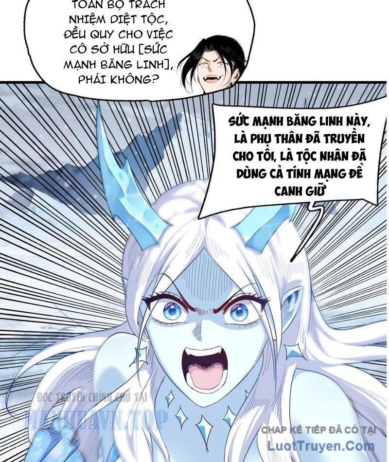 Xuyên Không Thành Ma Tôn Pháo Hôi? Nhưng Ta Là Streamer Công Lược Chap 25 - Next Chap 26