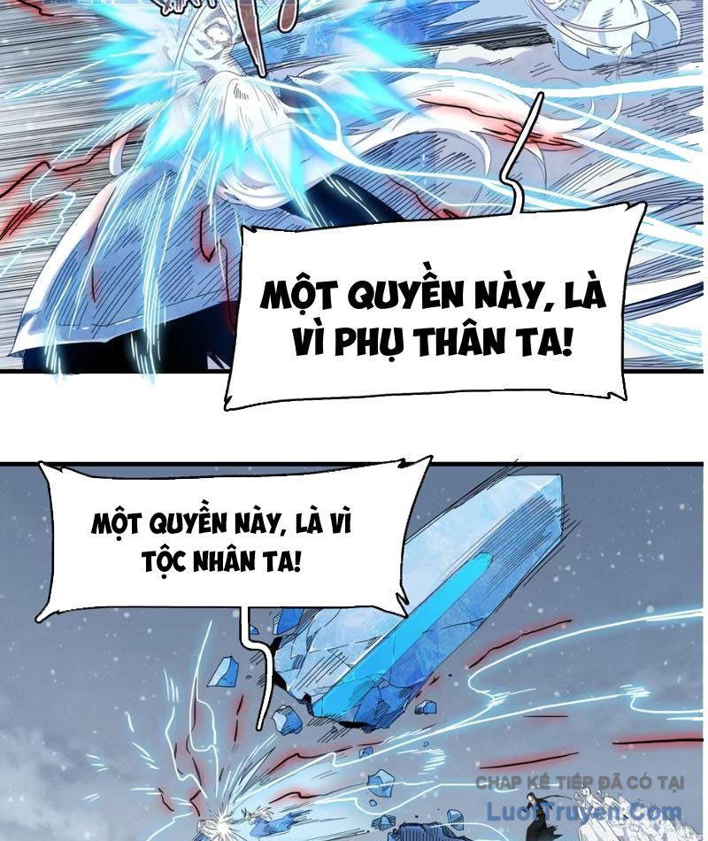 Xuyên Không Thành Ma Tôn Pháo Hôi? Nhưng Ta Là Streamer Công Lược Chap 25 - Next Chap 26