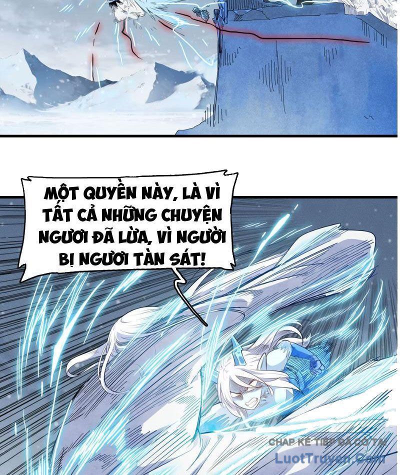 Xuyên Không Thành Ma Tôn Pháo Hôi? Nhưng Ta Là Streamer Công Lược Chap 25 - Next Chap 26