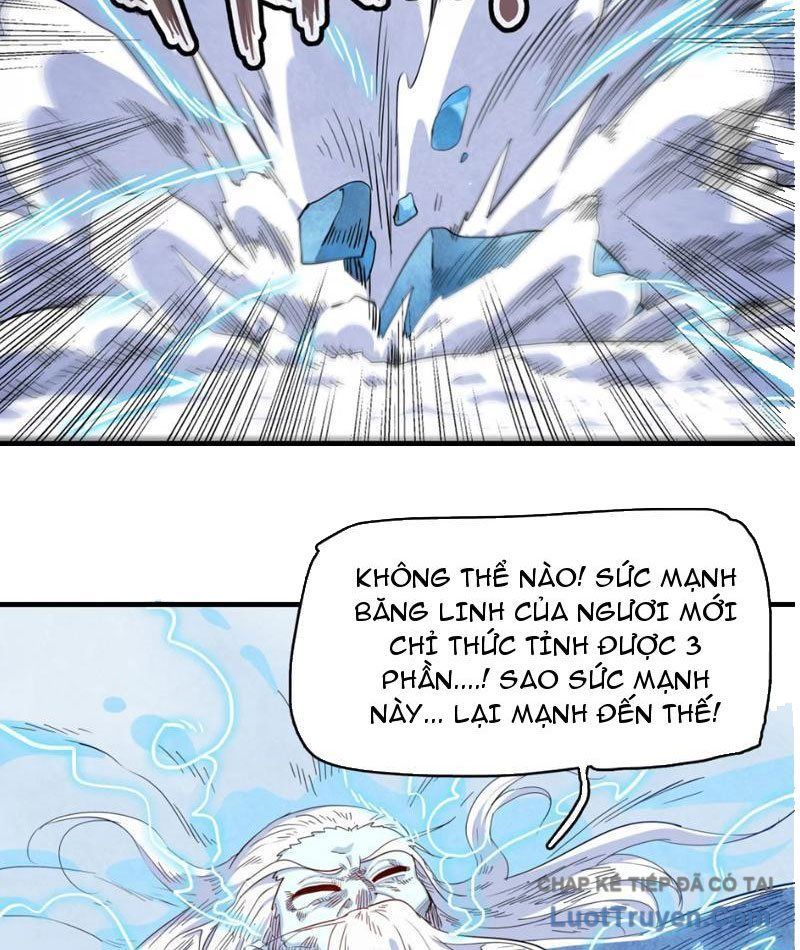 Xuyên Không Thành Ma Tôn Pháo Hôi? Nhưng Ta Là Streamer Công Lược Chap 25 - Next Chap 26