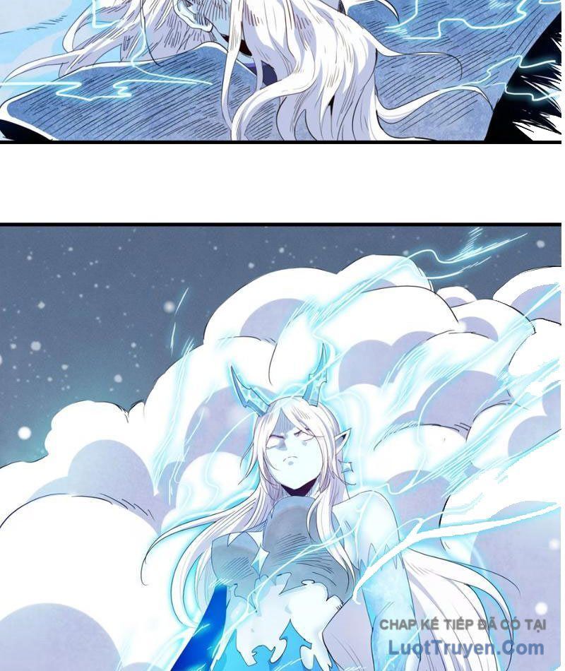 Xuyên Không Thành Ma Tôn Pháo Hôi? Nhưng Ta Là Streamer Công Lược Chap 25 - Next Chap 26