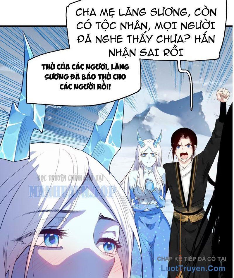 Xuyên Không Thành Ma Tôn Pháo Hôi? Nhưng Ta Là Streamer Công Lược Chap 25 - Next Chap 26