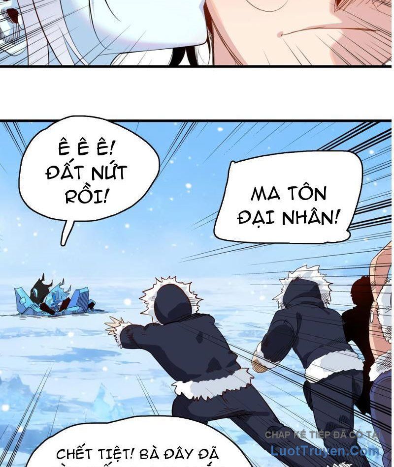 Xuyên Không Thành Ma Tôn Pháo Hôi? Nhưng Ta Là Streamer Công Lược Chap 25 - Next Chap 26