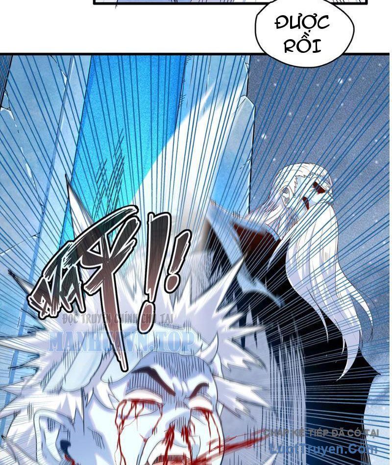 Xuyên Không Thành Ma Tôn Pháo Hôi? Nhưng Ta Là Streamer Công Lược Chap 25 - Next Chap 26