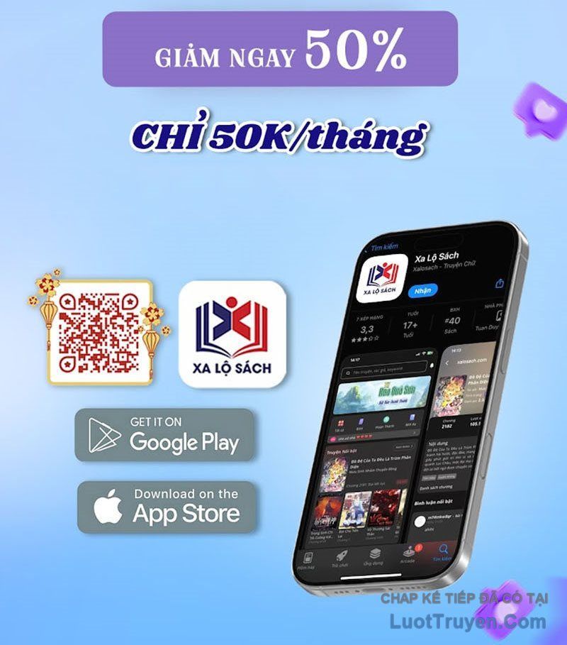 Xuyên Không Thành Ma Tôn Pháo Hôi? Nhưng Ta Là Streamer Công Lược Chap 25 - Next Chap 26