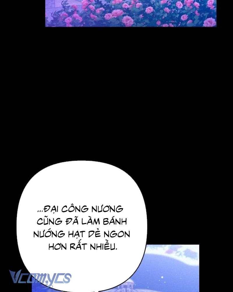 Trước Khi Em Có Ý Định Chạy Trốn Ta Sẽ Ngăn Chặn Nó Chap 30 - Next Chap 31