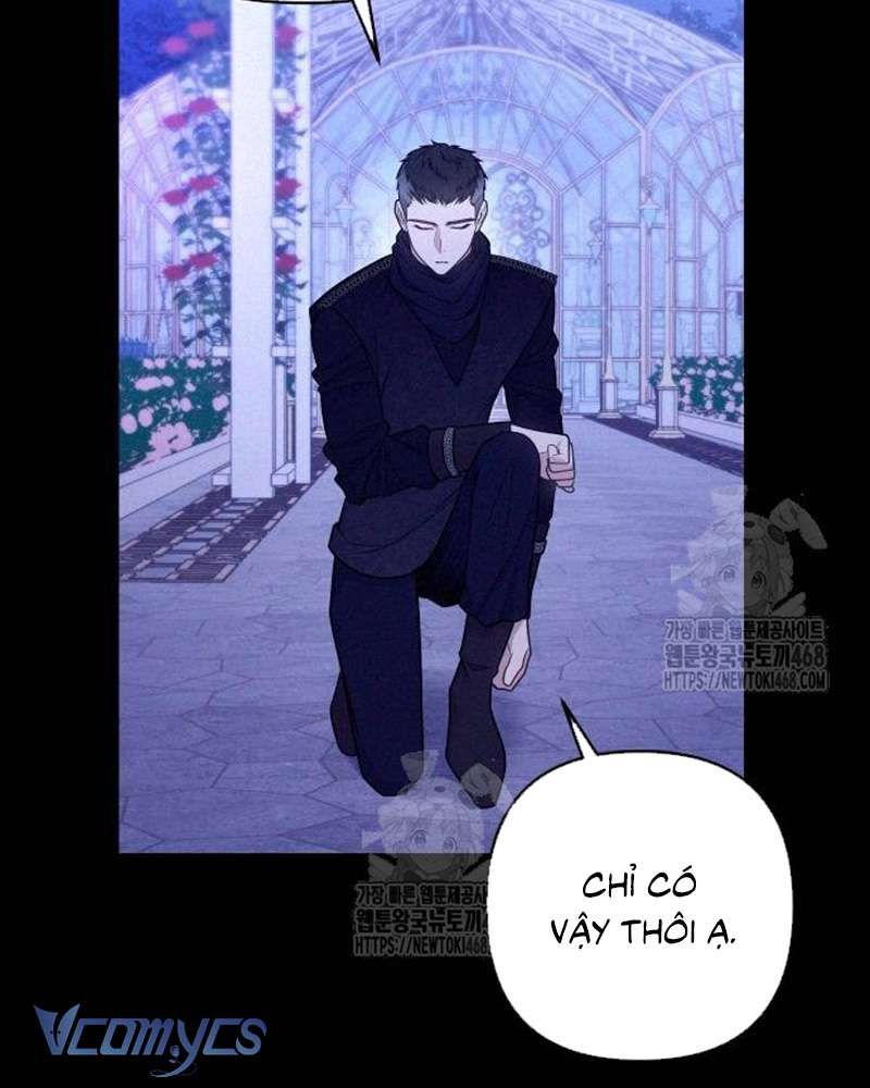 Trước Khi Em Có Ý Định Chạy Trốn Ta Sẽ Ngăn Chặn Nó Chap 30 - Next Chap 31