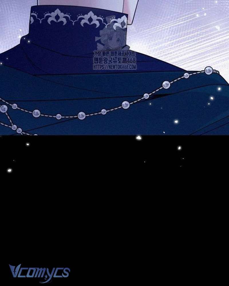 Trước Khi Em Có Ý Định Chạy Trốn Ta Sẽ Ngăn Chặn Nó Chap 30 - Next Chap 31