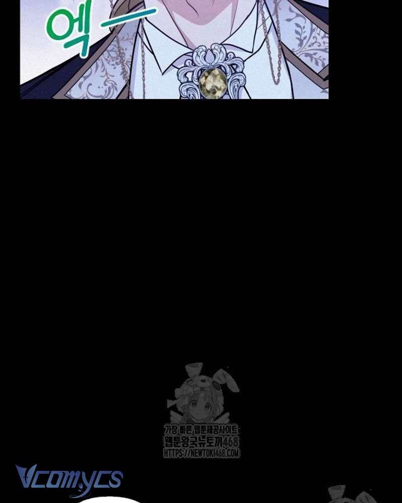 Trước Khi Em Có Ý Định Chạy Trốn Ta Sẽ Ngăn Chặn Nó Chap 30 - Next Chap 31