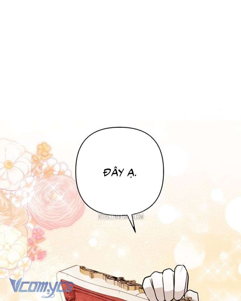 Trước Khi Em Có Ý Định Chạy Trốn Ta Sẽ Ngăn Chặn Nó Chap 30 - Next Chap 31