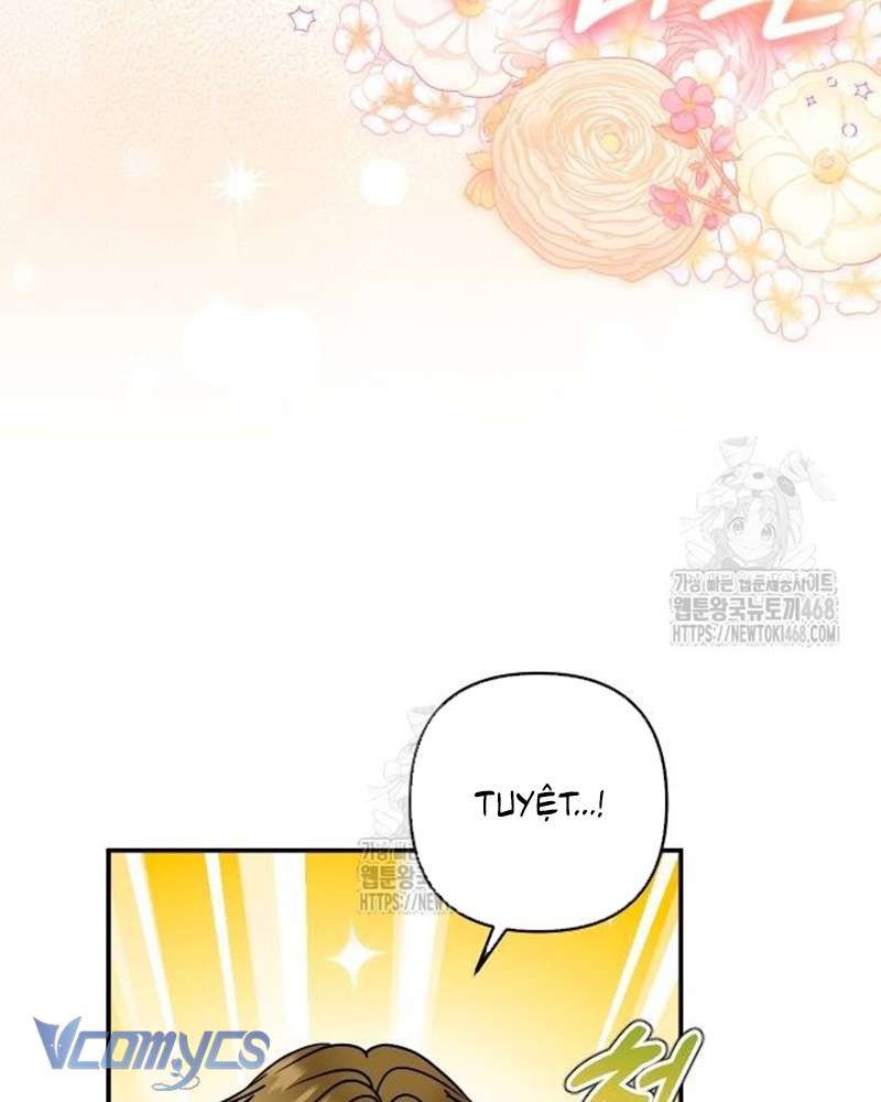 Trước Khi Em Có Ý Định Chạy Trốn Ta Sẽ Ngăn Chặn Nó Chap 30 - Next Chap 31