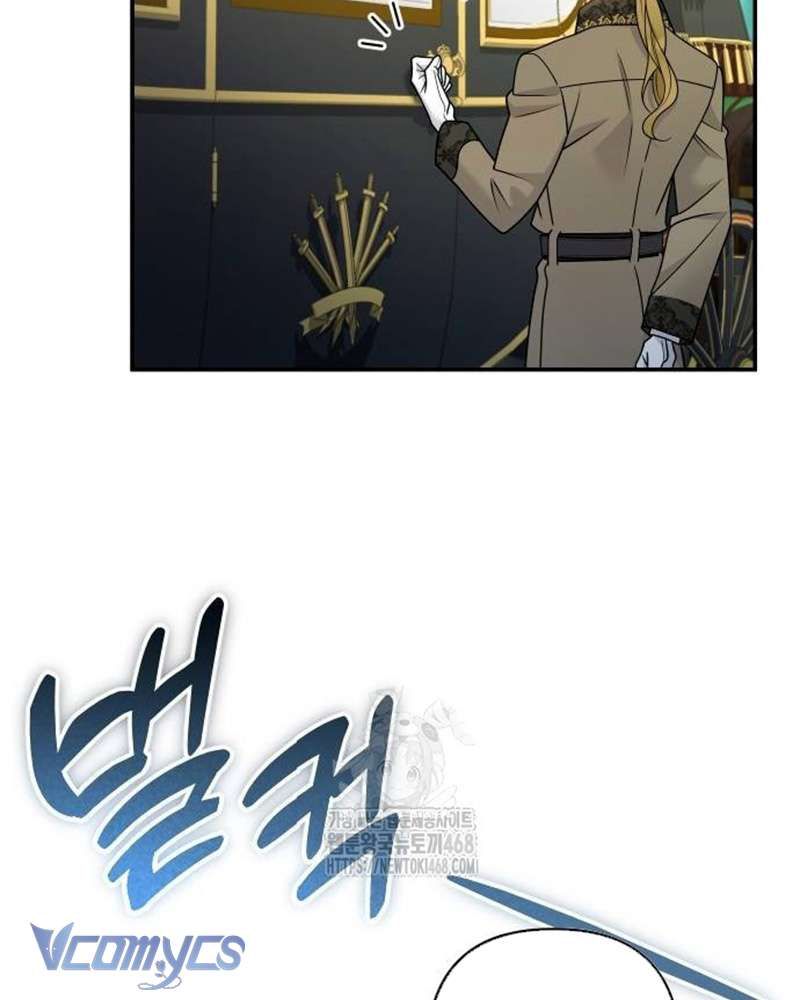 Trước Khi Em Có Ý Định Chạy Trốn Ta Sẽ Ngăn Chặn Nó Chap 30 - Next Chap 31