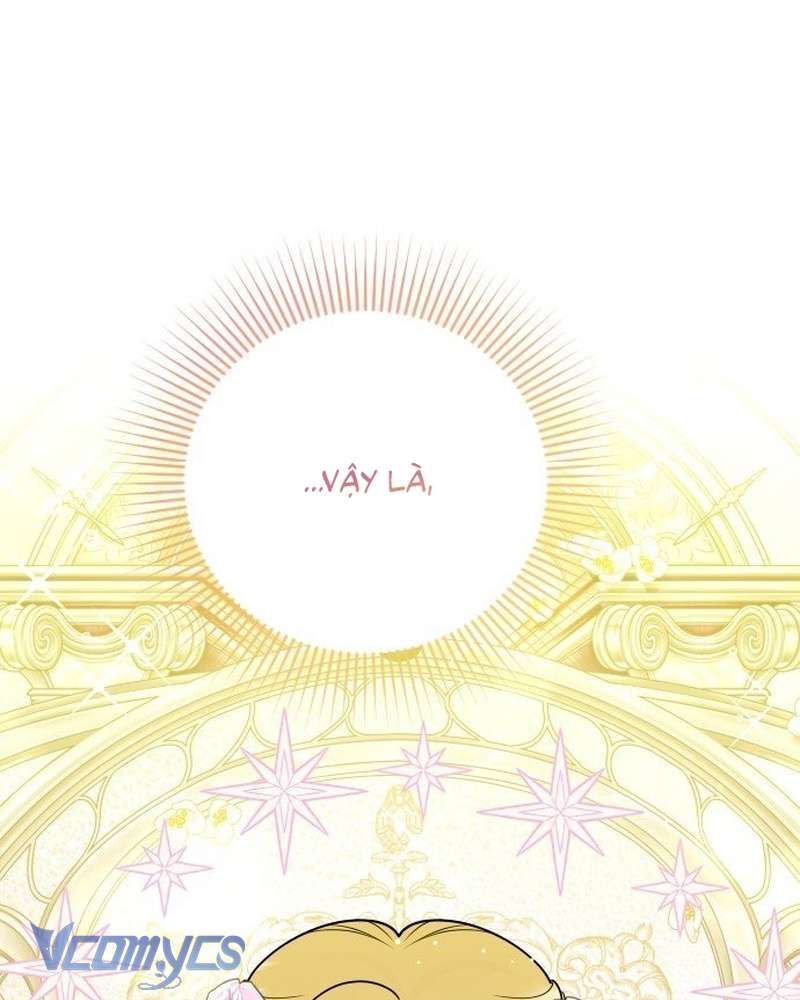 Trước Khi Em Có Ý Định Chạy Trốn Ta Sẽ Ngăn Chặn Nó Chap 31 - Next Chap 32