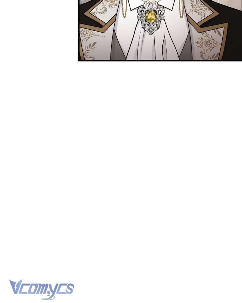 Trước Khi Em Có Ý Định Chạy Trốn Ta Sẽ Ngăn Chặn Nó Chap 31 - Next Chap 32