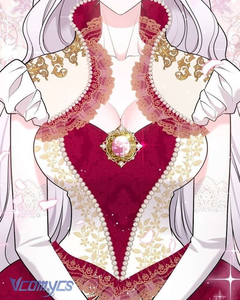 Trước Khi Em Có Ý Định Chạy Trốn Ta Sẽ Ngăn Chặn Nó Chap 31 - Next Chap 32