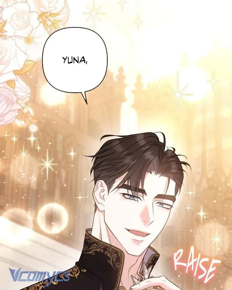 Trước Khi Em Có Ý Định Chạy Trốn Ta Sẽ Ngăn Chặn Nó Chap 32 - Next Chap 33