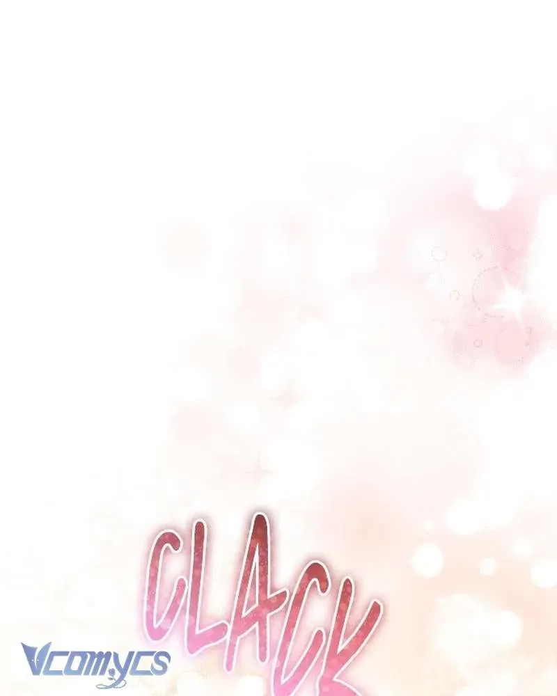 Trước Khi Em Có Ý Định Chạy Trốn Ta Sẽ Ngăn Chặn Nó Chap 32 - Next Chap 33