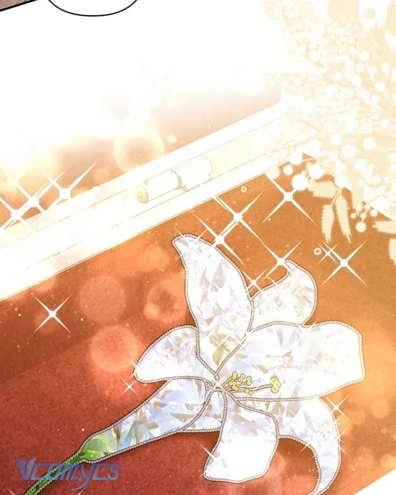 Trước Khi Em Có Ý Định Chạy Trốn Ta Sẽ Ngăn Chặn Nó Chap 32 - Next Chap 33