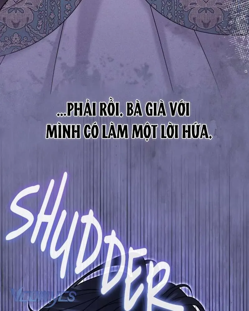 Trước Khi Em Có Ý Định Chạy Trốn Ta Sẽ Ngăn Chặn Nó Chap 32 - Next Chap 33