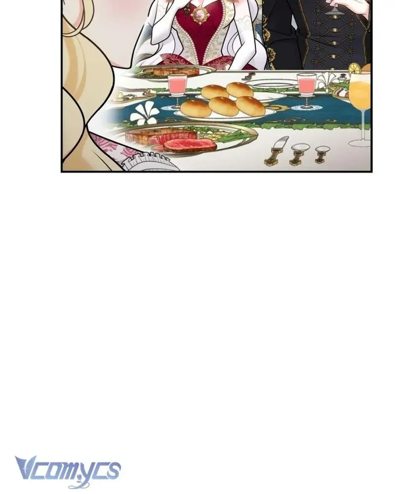 Trước Khi Em Có Ý Định Chạy Trốn Ta Sẽ Ngăn Chặn Nó Chap 32 - Next Chap 33