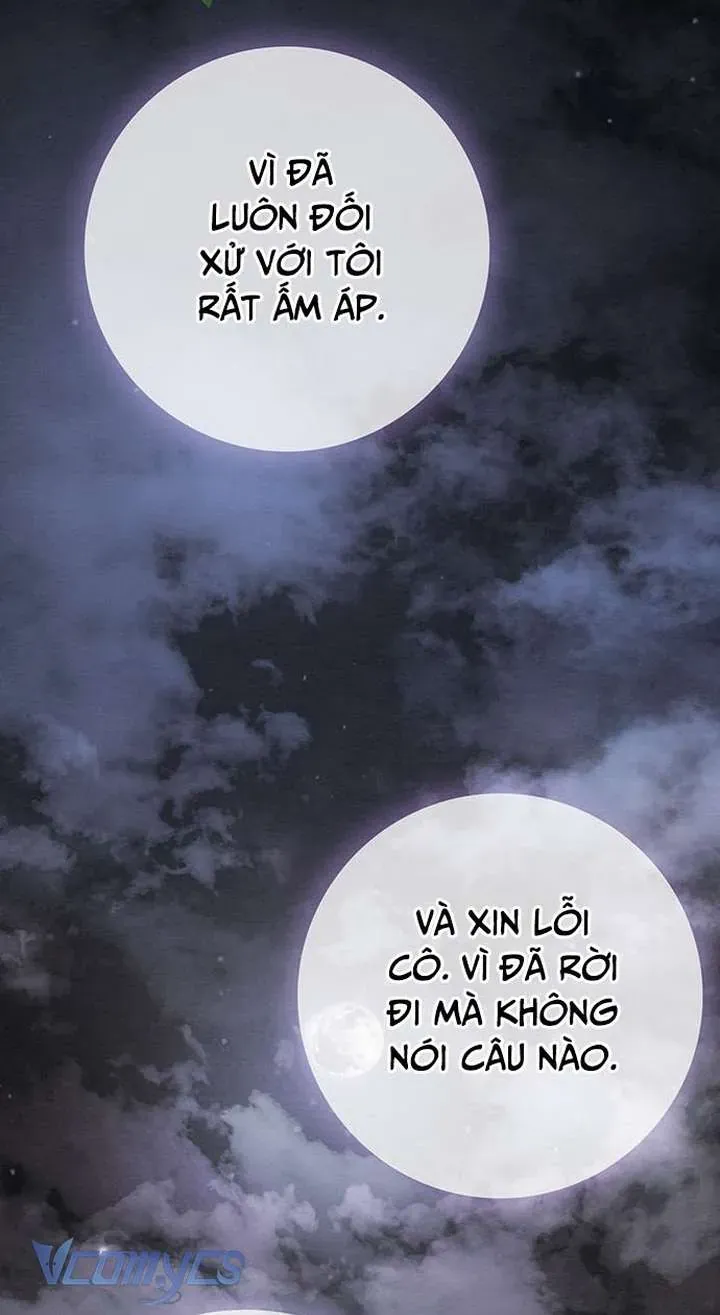 Hoàng Tử Rắc Rối Chap 27 - Next Chap 28