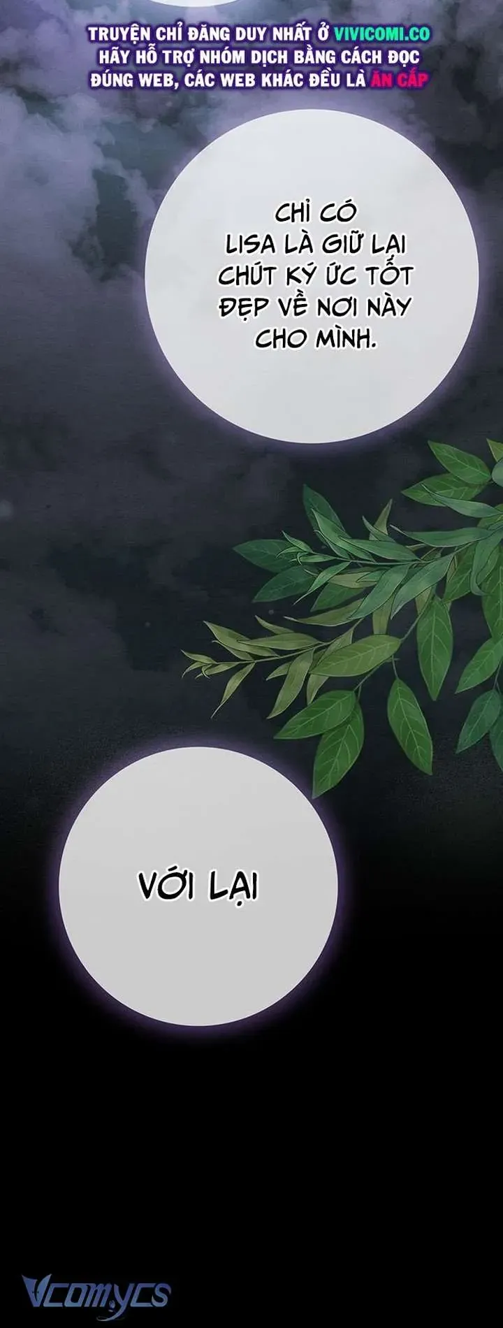 Hoàng Tử Rắc Rối Chap 27 - Next Chap 28