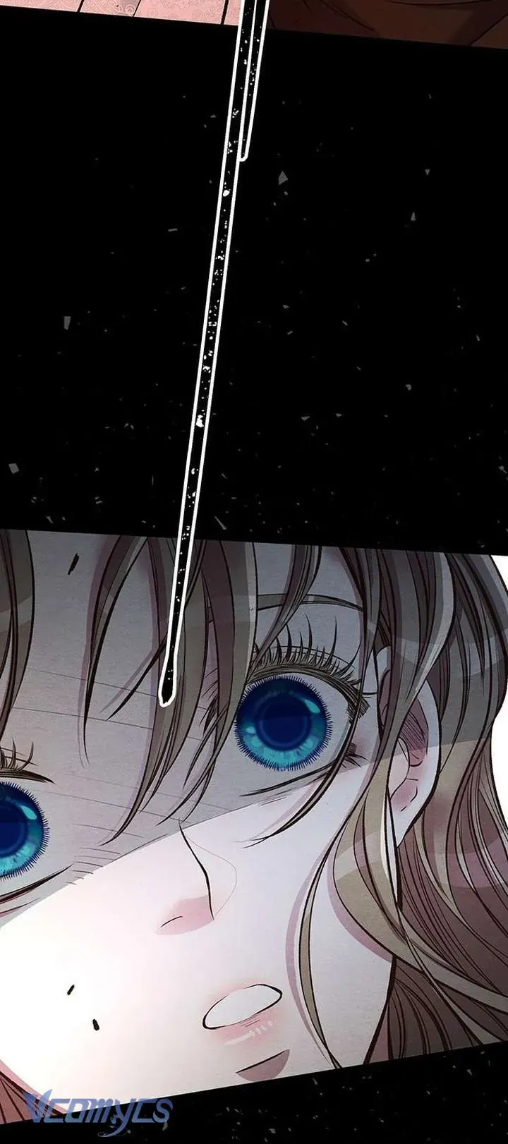 Hoàng Tử Rắc Rối Chap 27 - Next Chap 28