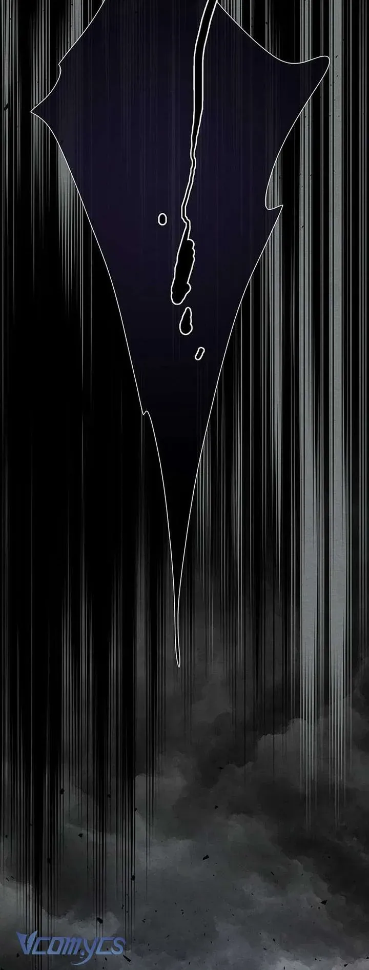 Hoàng Tử Rắc Rối Chap 27 - Next Chap 28