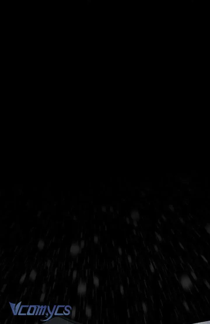 Hoàng Tử Rắc Rối Chap 28 - Next Chap 29