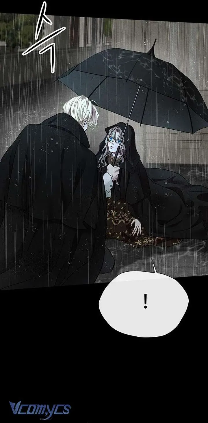 Hoàng Tử Rắc Rối Chap 28 - Next Chap 29