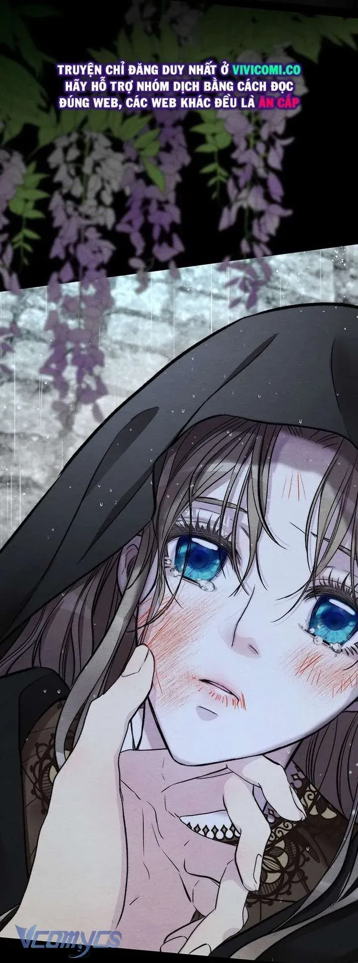 Hoàng Tử Rắc Rối Chap 28 - Next Chap 29