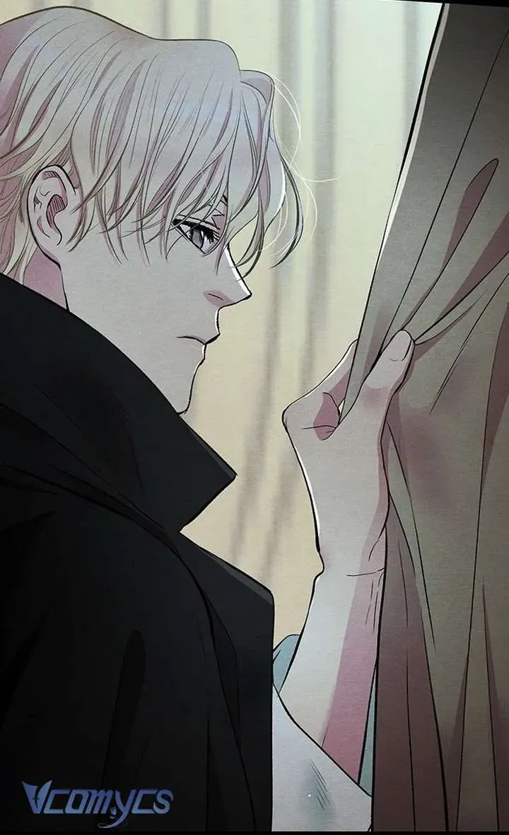 Hoàng Tử Rắc Rối Chap 28 - Next Chap 29