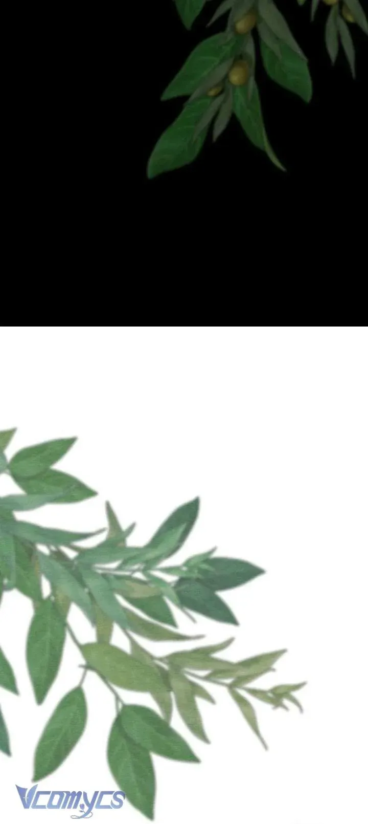 Hoàng Tử Rắc Rối Chap 28 - Next Chap 29