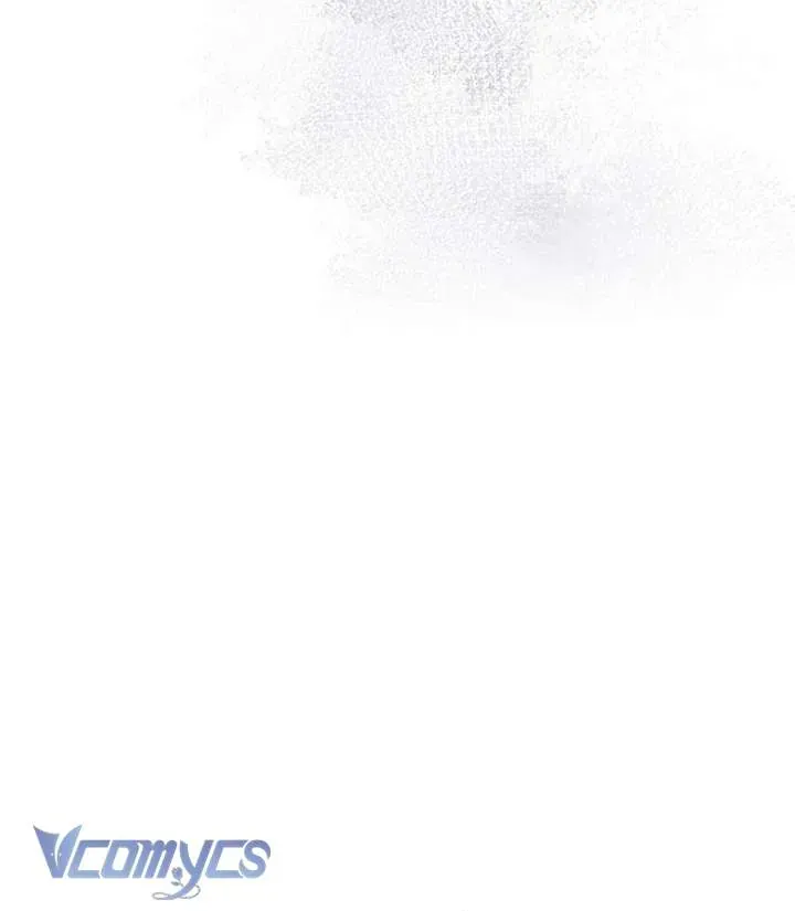 Hoàng Tử Rắc Rối Chap 28 - Next Chap 29