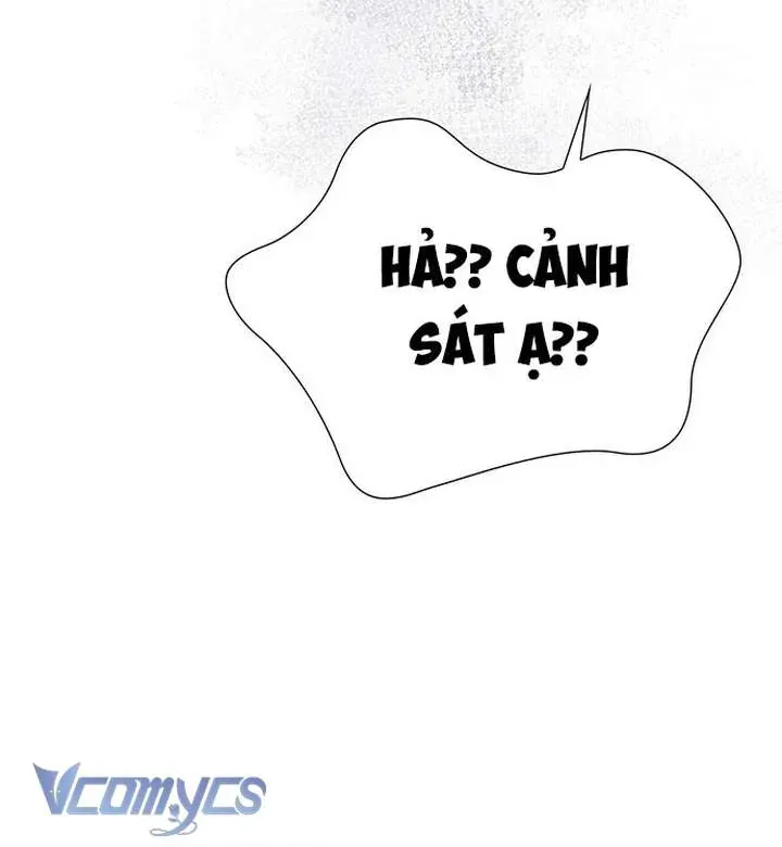 Hoàng Tử Rắc Rối Chap 28 - Next Chap 29