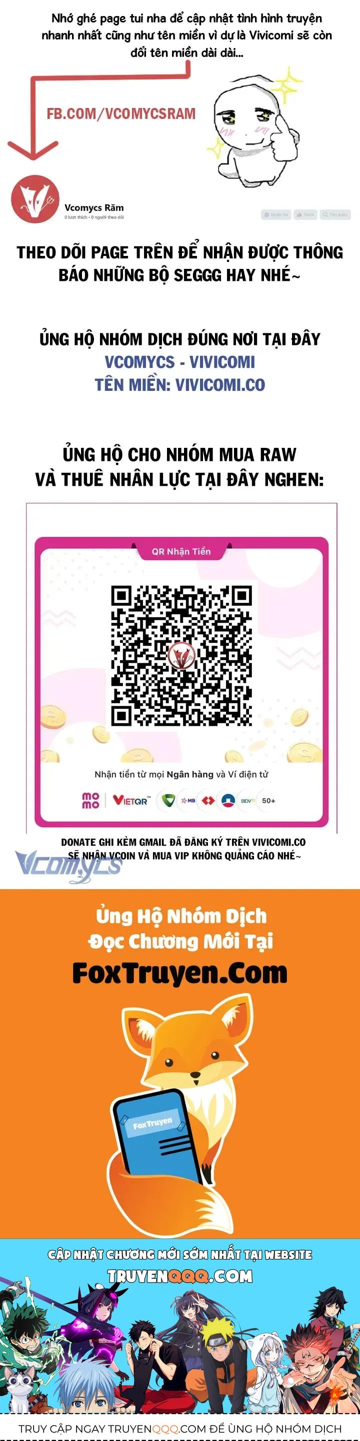 Hoàng Tử Rắc Rối Chap 28 - Next Chap 29