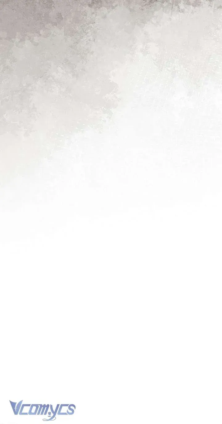 Hoàng Tử Rắc Rối Chap 29 - Next Chap 30