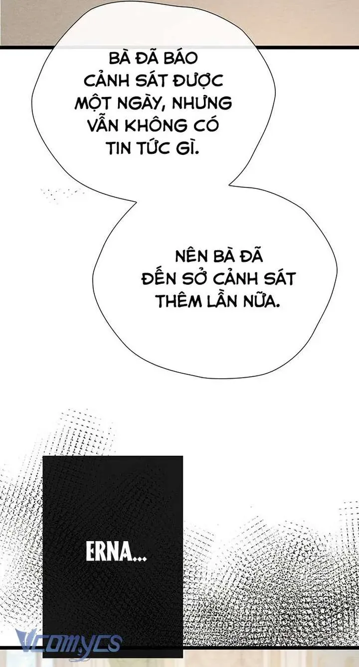 Hoàng Tử Rắc Rối Chap 29 - Next Chap 30