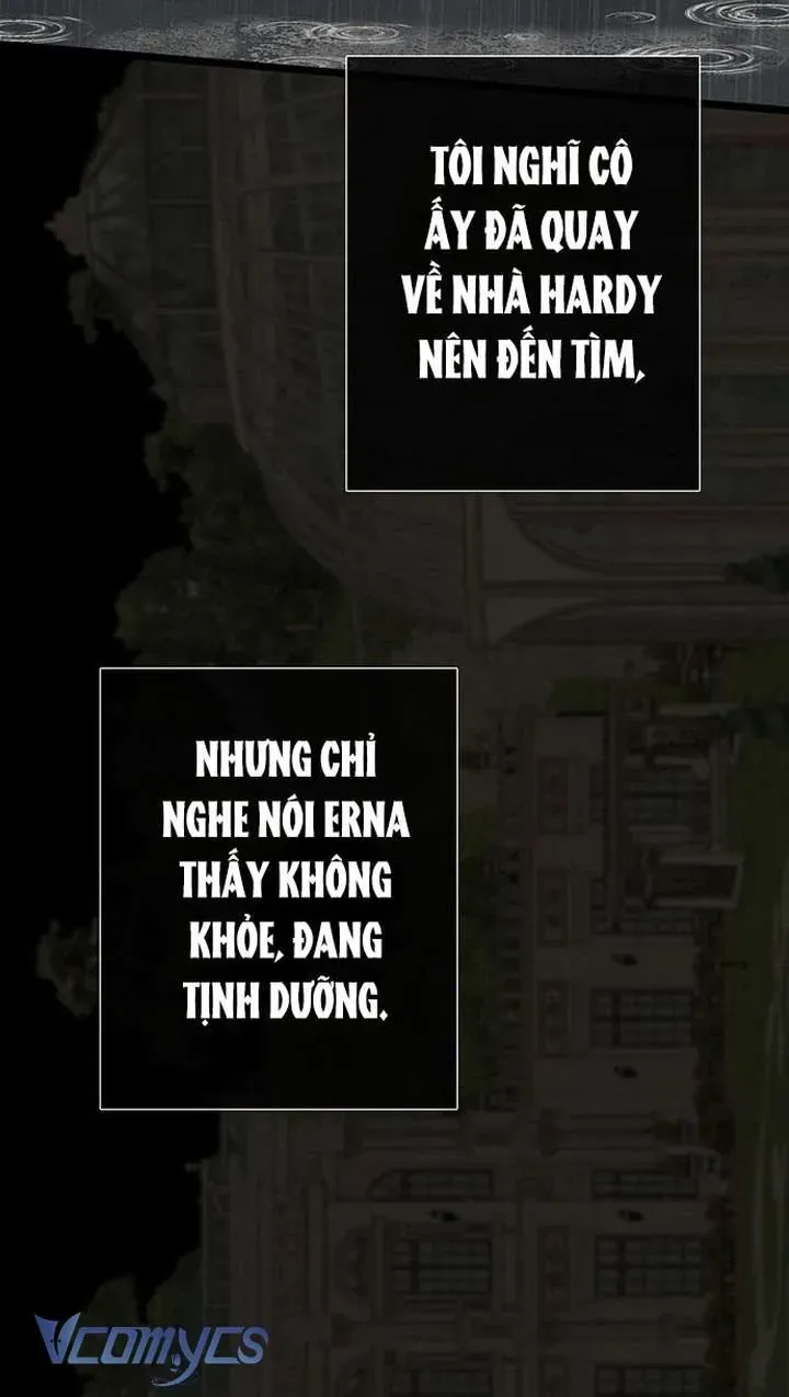 Hoàng Tử Rắc Rối Chap 29 - Next Chap 30