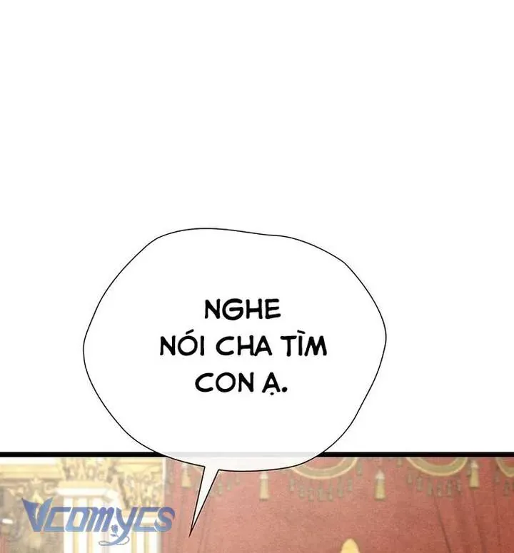 Hoàng Tử Rắc Rối Chap 29 - Next Chap 30
