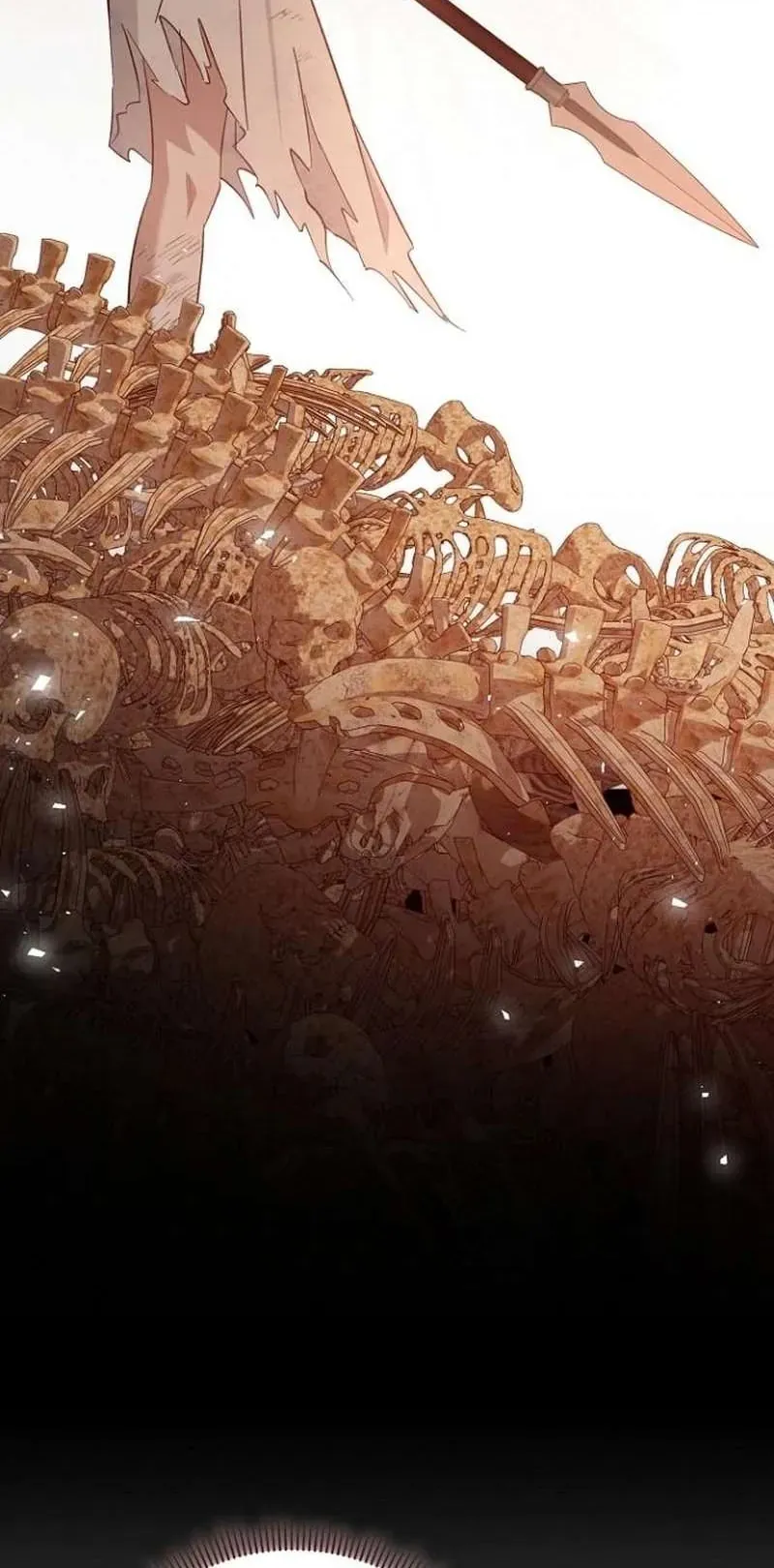 Cô Dâu Của Đại Công Tước Là Chiến Binh Địa Ngục Chap 37 - Next Chap 38