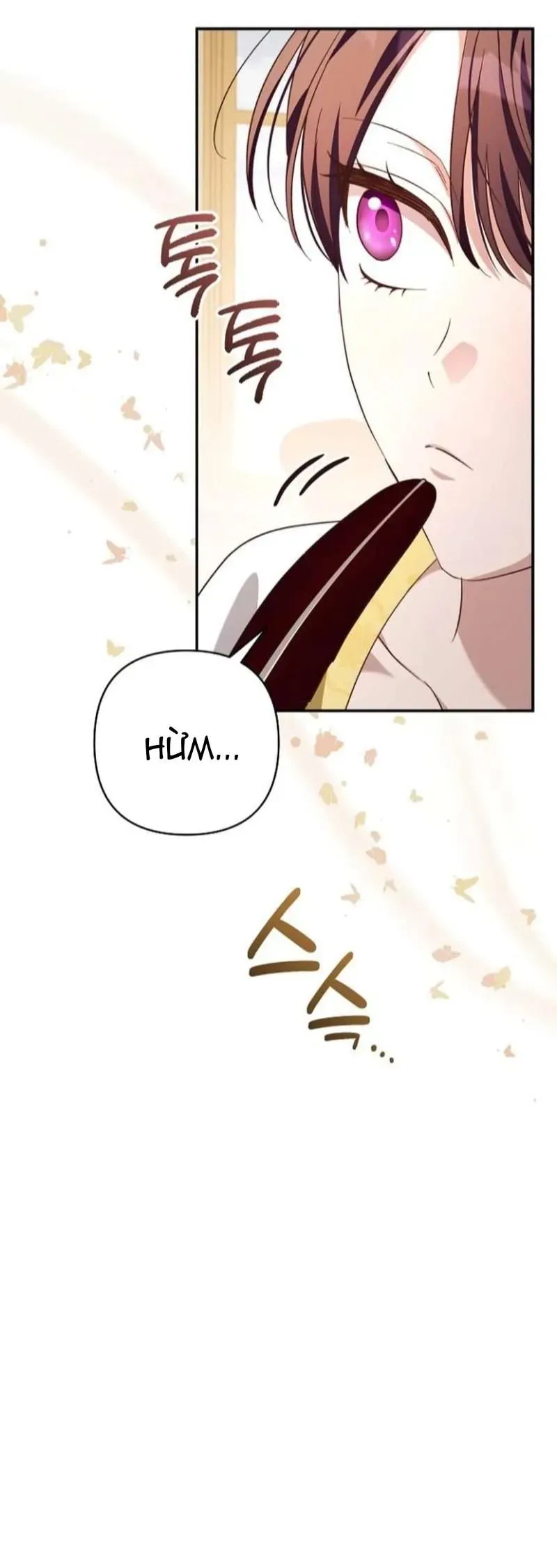 Cô Dâu Của Đại Công Tước Là Chiến Binh Địa Ngục Chap 38 - Next Chap 39