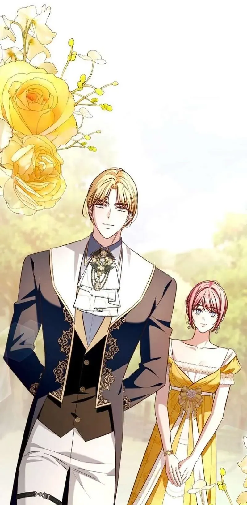 Cô Dâu Của Đại Công Tước Là Chiến Binh Địa Ngục Chap 38 - Next Chap 39