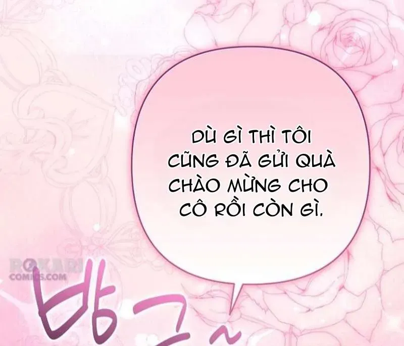 Cô Dâu Của Đại Công Tước Là Chiến Binh Địa Ngục Chap 38 - Next Chap 39