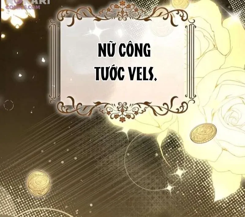 Cô Dâu Của Đại Công Tước Là Chiến Binh Địa Ngục Chap 38 - Next Chap 39