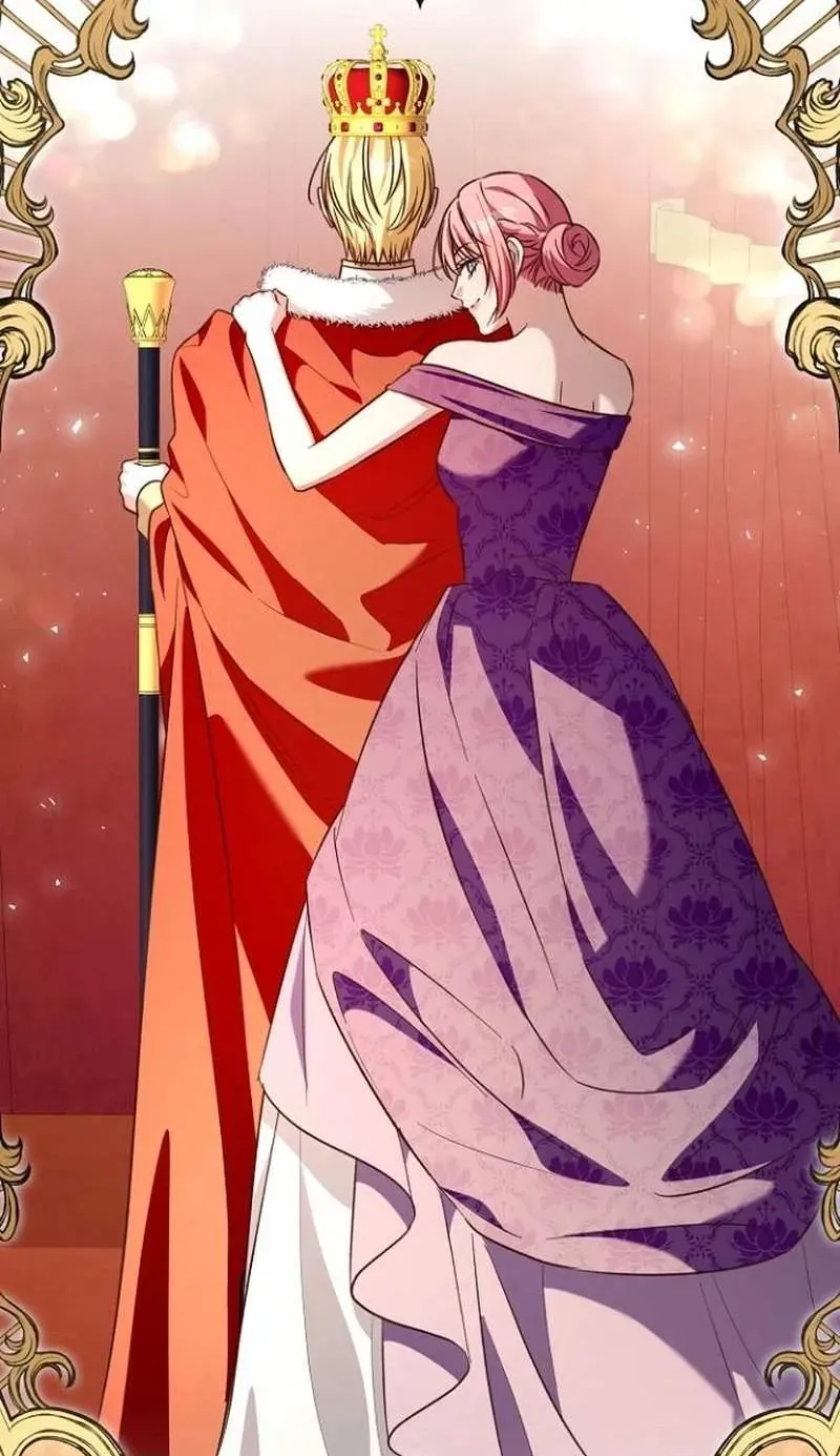 Cô Dâu Của Đại Công Tước Là Chiến Binh Địa Ngục Chap 38 - Next Chap 39