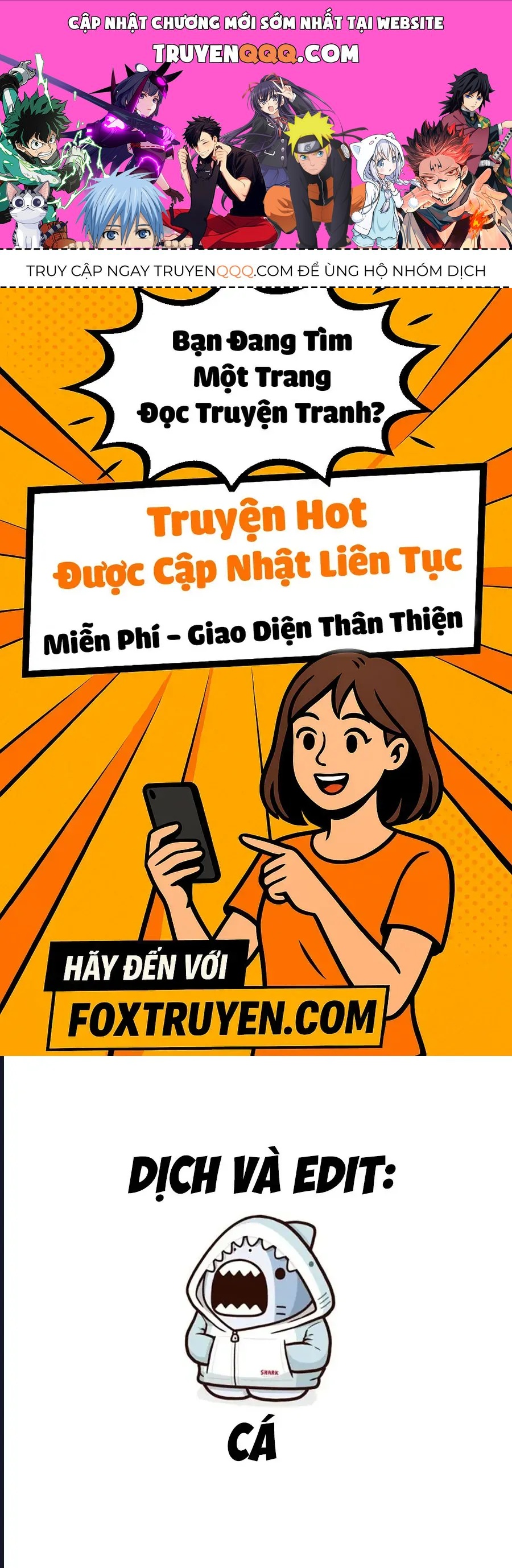 Gekkan Shoujo Nozaki-Kun Chap 14 - Next Chap 15